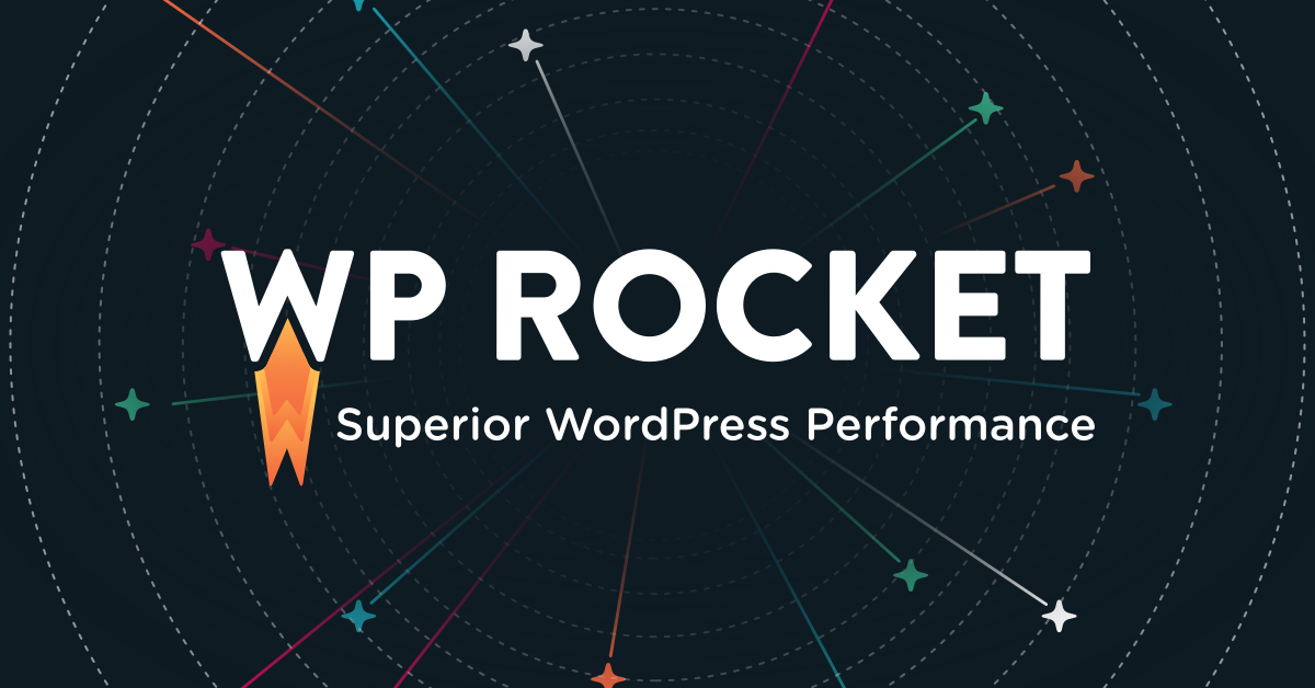 Plugin WP Rocket v3.21.3