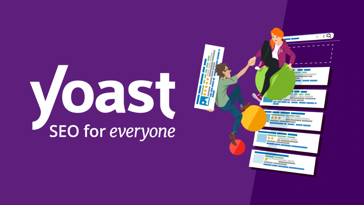Plugin Yoast SEO Premium v27.6
