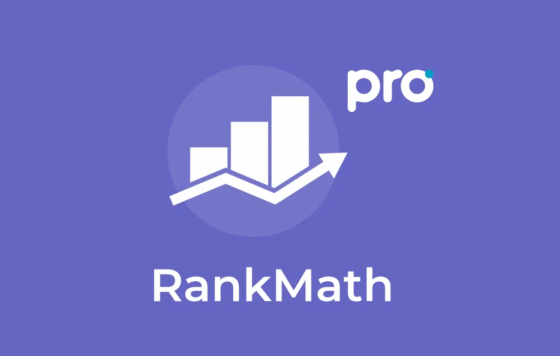 Plugin Rank Math Pro v3.0.113