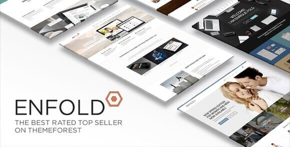 Enfold v7.1.5 – Responsive Multi-Purpose Theme